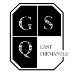 gsq-logo