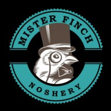 mister-finch-logo